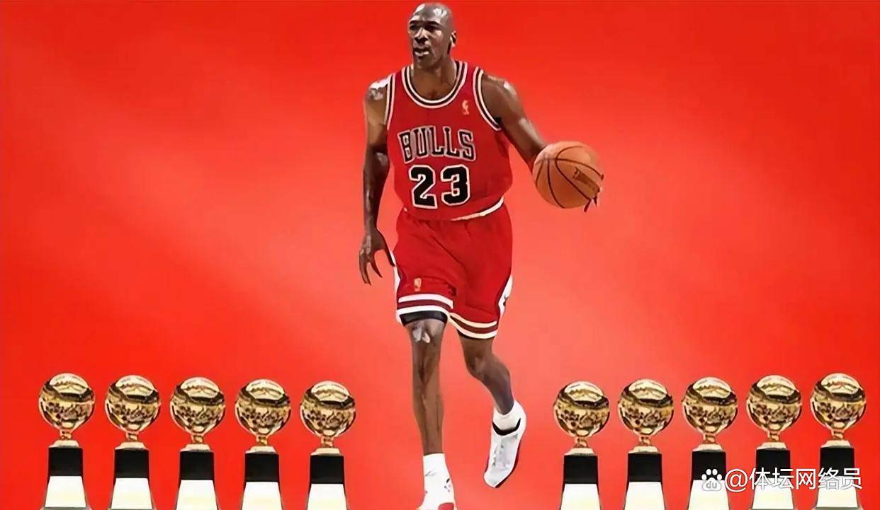 包含里程碑夜芝加哥公牛造点机会，NBA总决赛加时末段刷纪录，悬念犹存，心理建设被强调的词条