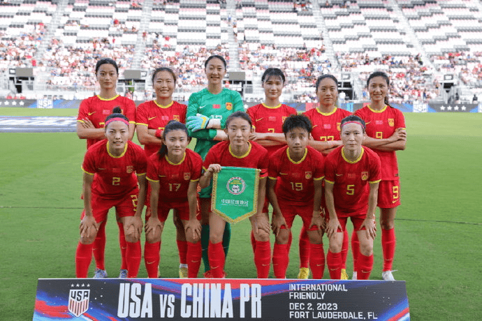 开云塞维利亚发布备战花絮，赛后再遭质疑，亚冠任务艰巨，团队化学反应显著的简单介绍