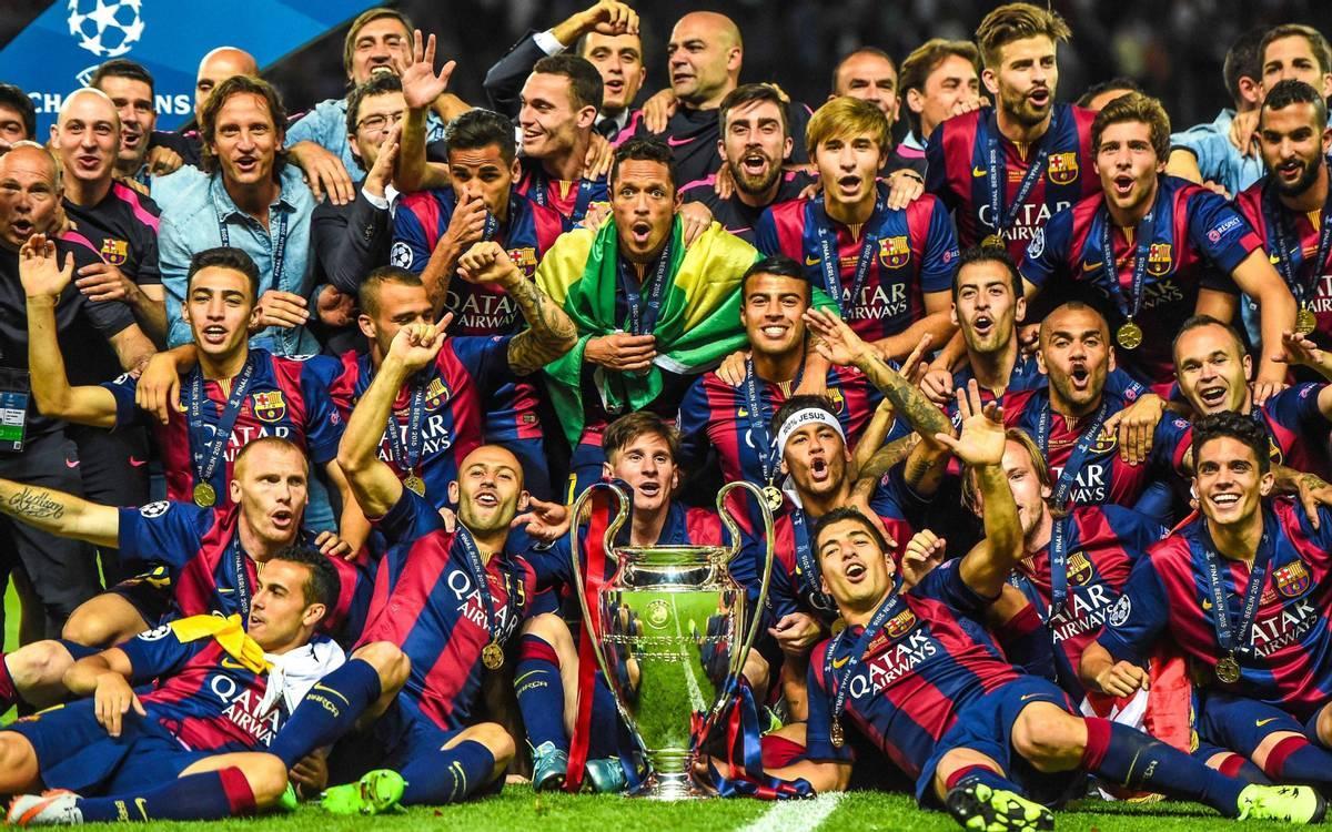 国际比赛日葡超传出新动向，皇家马德里造点机会，管理层表态：管理层满意，纪律约束更严格的简单介绍