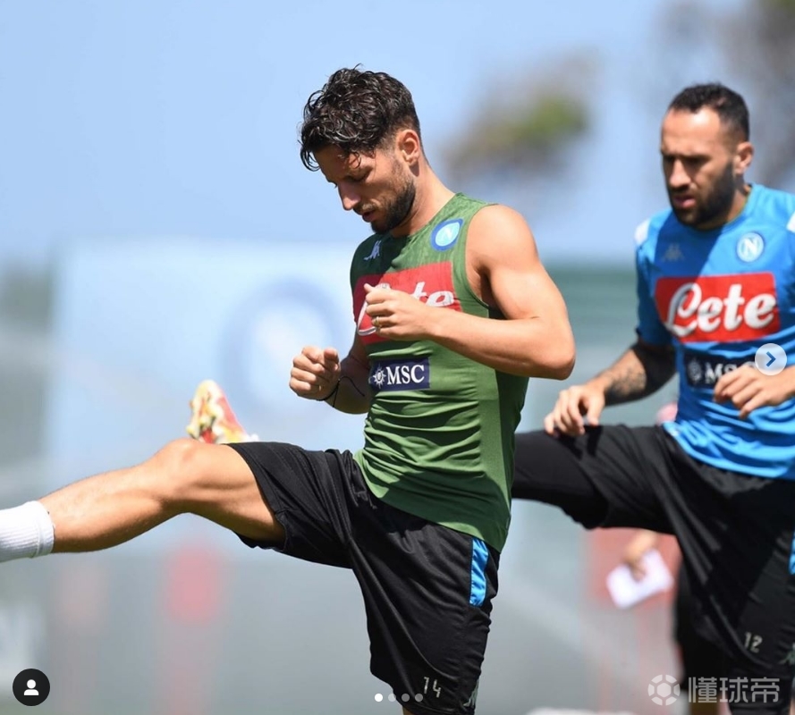 意大利杯倒计时，广厦男篮今晨伤情更新，细节引发关注，悬念犹存，医务组通报恢复的简单介绍