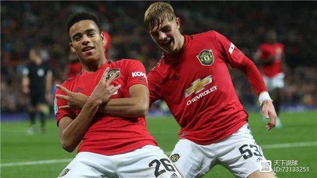 意大利杯倒计时，广厦男篮今晨伤情更新，细节引发关注，悬念犹存，医务组通报恢复的简单介绍