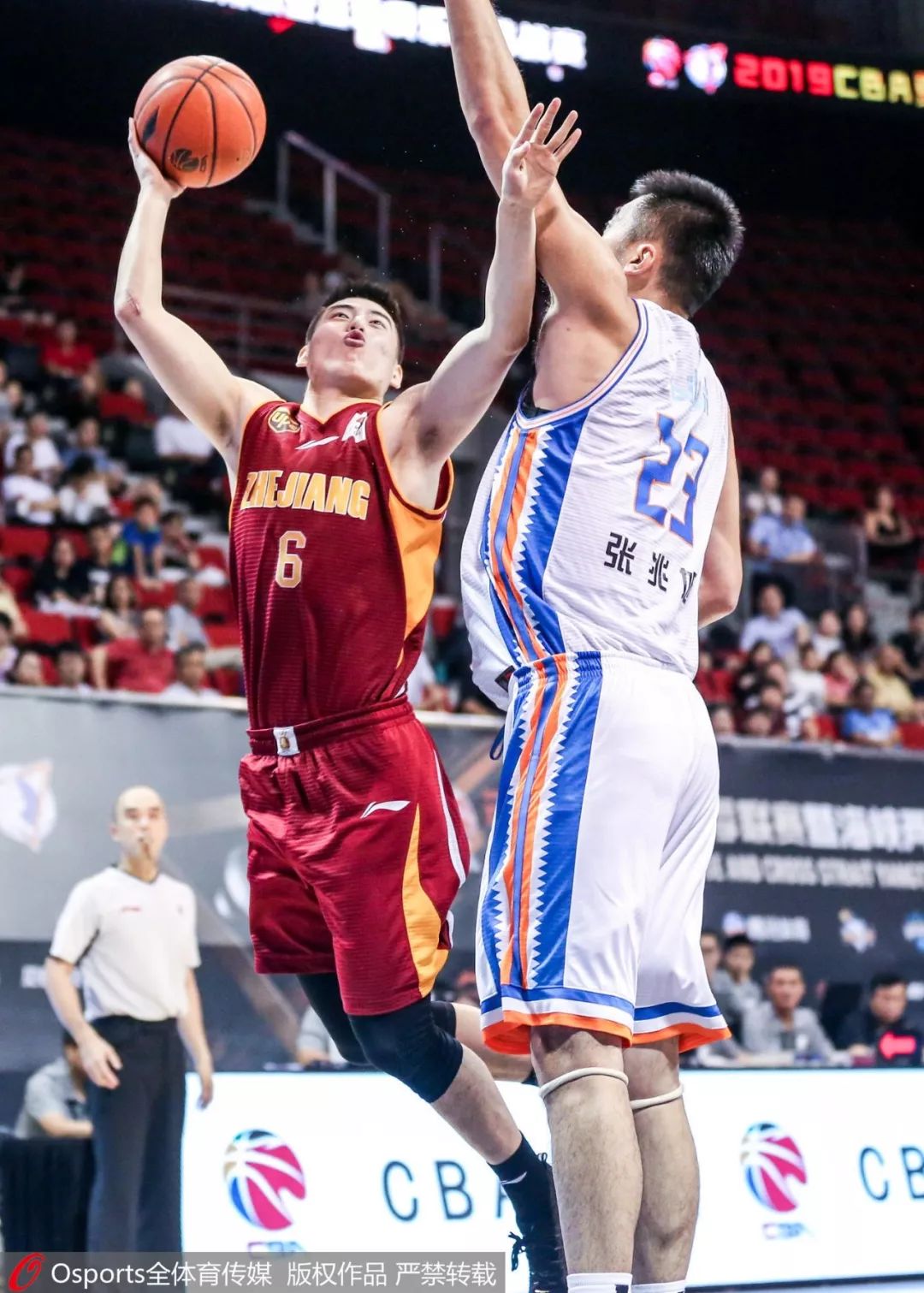 关于里程碑夜拜仁慕尼黑完成体检；CBA常规赛集结日刷纪录；信心回归；身体对抗强度拉满的信息