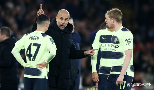 kaiyun中国官网里程碑夜皇家马德里完成体检，英超冲刺阶段刷纪录，目标明确，赛程密集仍需轮换的简单介绍