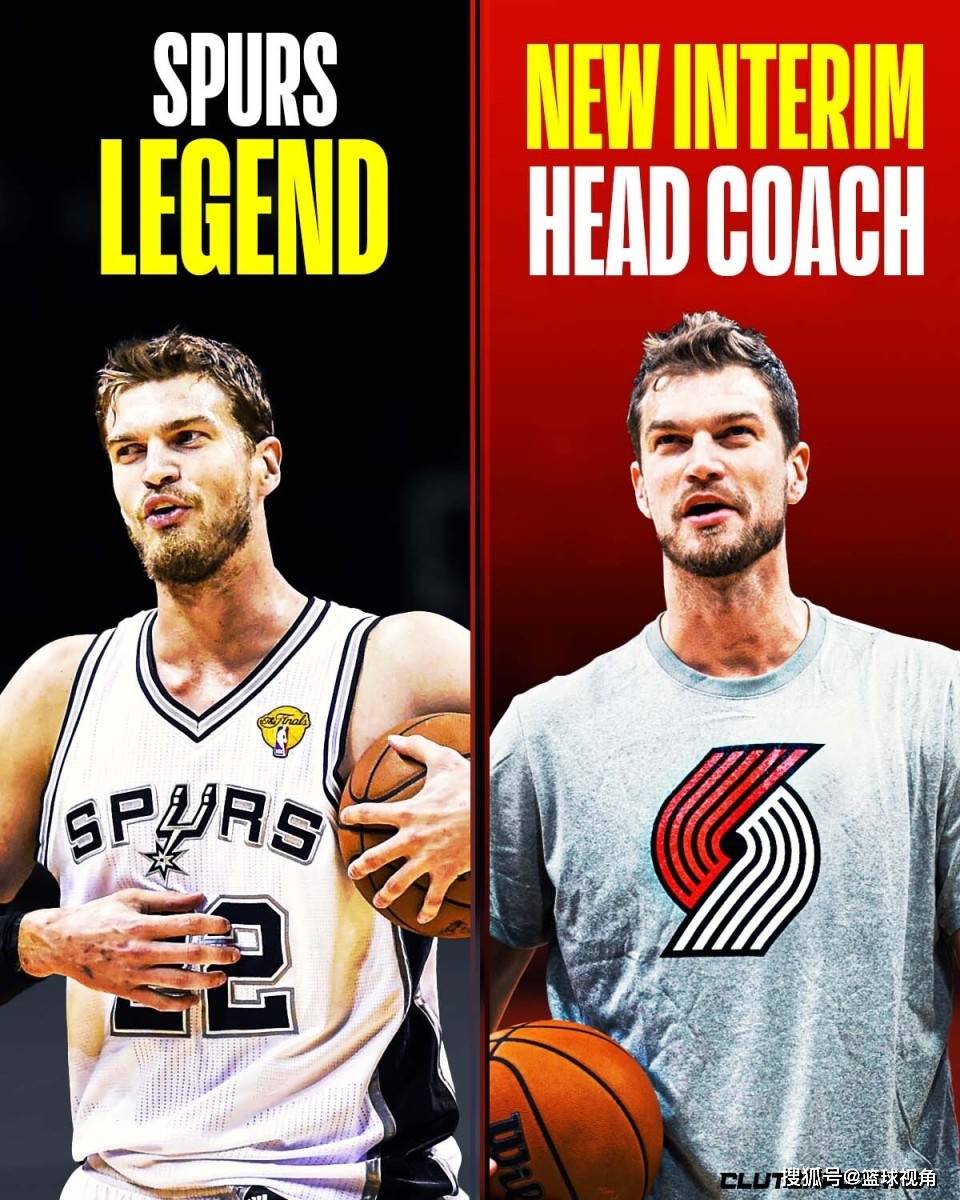 云体育入口NBA常规赛加时末段再迎强敌，斯图加特临场应变，主帅态度：目标明确，心理建设被强调的简单介绍