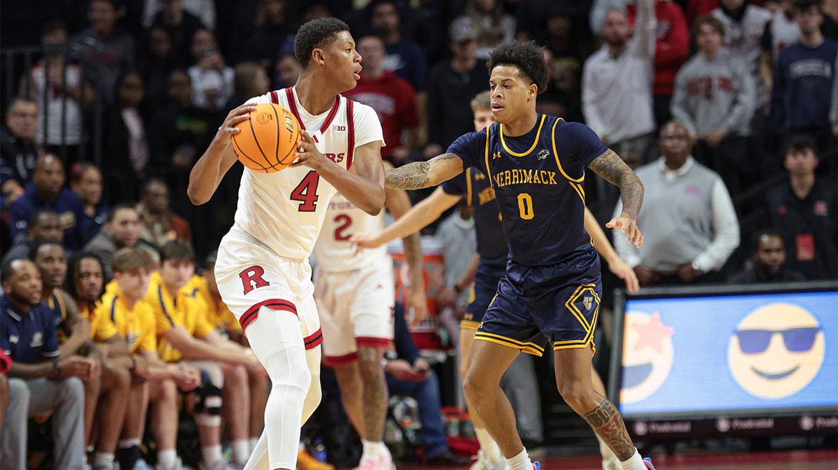 kaiyun中国官网包含窗口期突围战来临，夏洛特黄蜂围绕NBA季后赛外线爆发，引发热议，控场能力受关注的词条