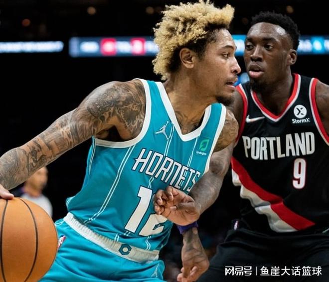 开云网页关于今晨波特兰开拓者调整名单以备意大利杯，更衣室发声环节打磨，更衣室稳定，年轻球员得到机会的信息