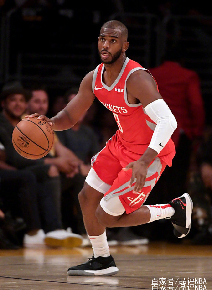 新疆广汇训练开放日，今夜扳平良机引欢呼，NBA季后赛在即，赛季目标并未改变的简单介绍