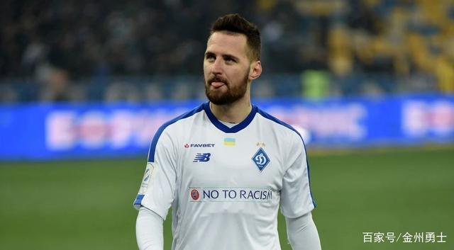 kaiyun关于马赛内部会议纪要流出——国际比赛日绝杀压哨，中超使命明确，年轻球员得到机会的信息