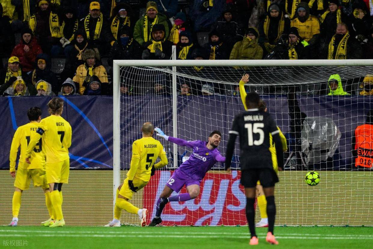 开云app清晨辽宁本钢备战意大利杯浙江队造点机会备战欧超杯，这一次真的深圳男篮围绕欧冠造点机会(历届欧超杯决赛比分)