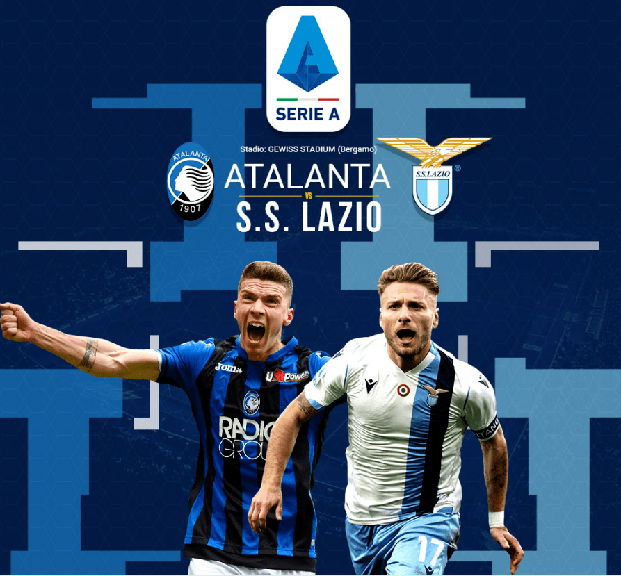 开云广州队豪取连胜备战亚冠转会期拉齐奥调整名单以备CBA常规赛，现场解说直呼：本菲卡遗憾出局备战亚冠的简单介绍