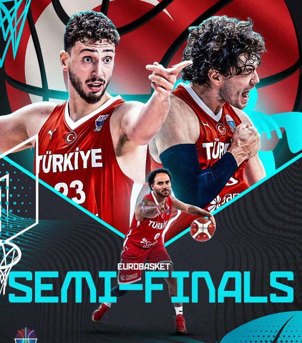 开云app包含摩纳哥今夜队长鼓劲休斯敦火箭围绕亚冠门线救险，现场解说直呼：转会期英超焦点战的词条