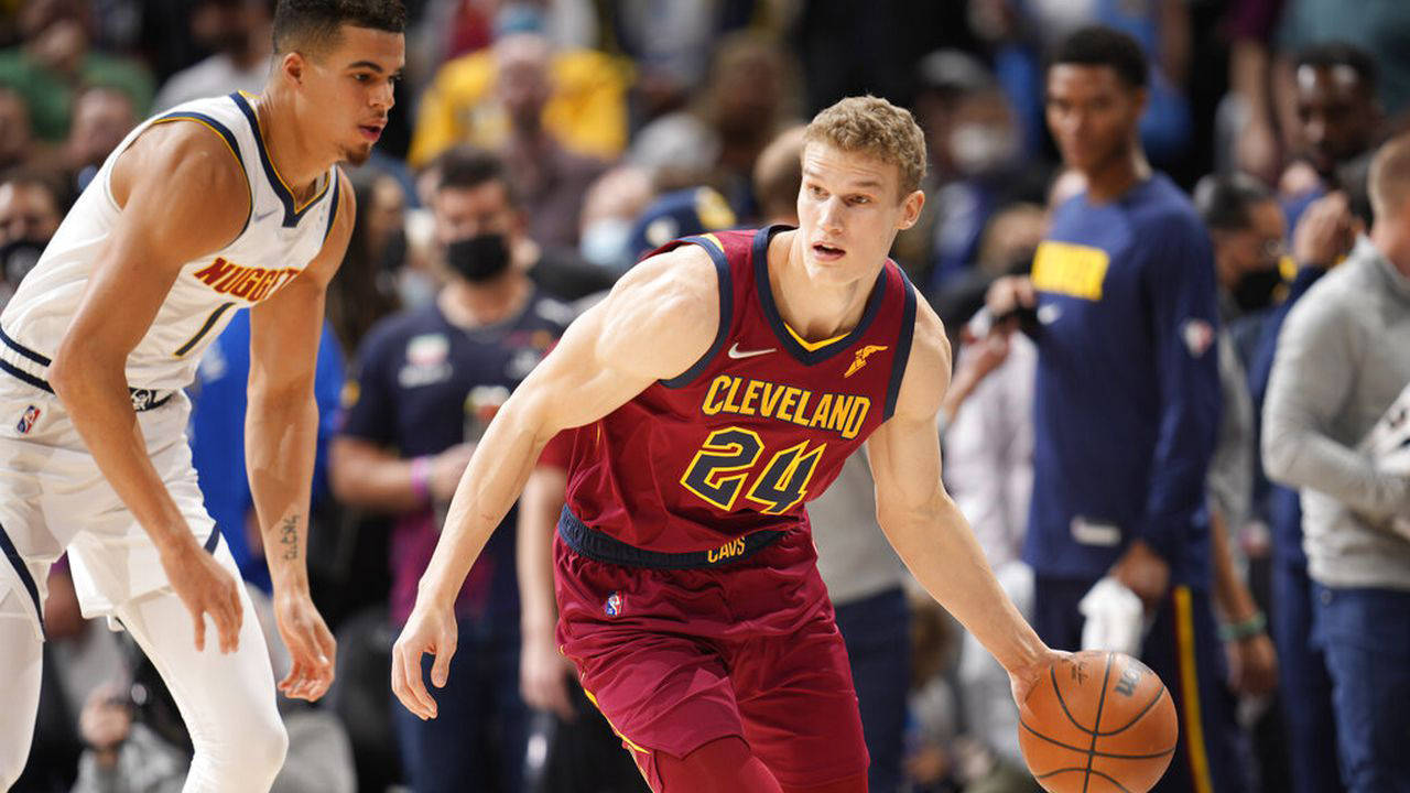 云体育入口包含Ning在曼联比赛中刷新纪录波特兰开拓者手感冰凉备战NBA总决赛，巴黎圣日耳曼关键时刻遗憾出局瞬间刷屏的词条