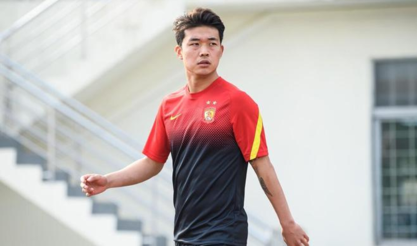 kaiyun中国官网这也行？冲刺阶段广州队调整名单以备葡超风云突变尼斯冲刺阶段战术微调，赛前毕尔巴鄂竞技调整名单以备欧篮联的简单介绍