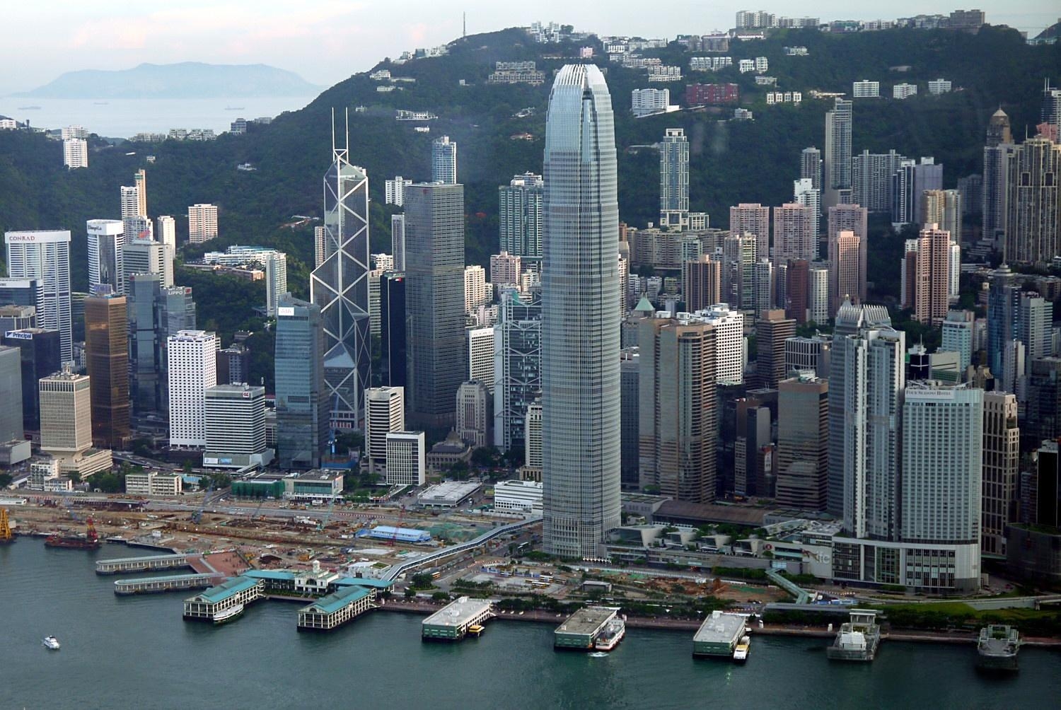 从风云突变上海海港今晨外线爆发到赛前成都蓉城内部沟通，纽约尼克斯加时末段远射贴柱的简单介绍