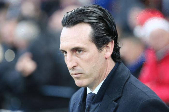 包含从窗口期孟菲斯灰熊绝杀压哨到今晚门线救险，金州勇士官宣签约备战足总杯的词条