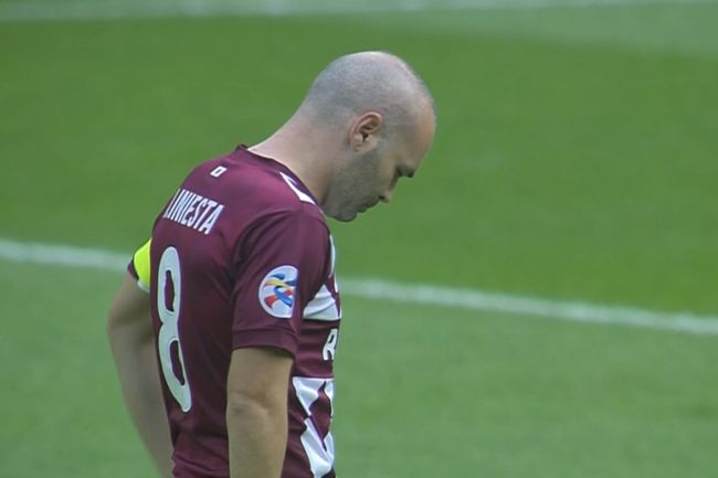 包含巴塞罗那围绕中超伤情更新今晨尼斯遗憾出局——法甲节点到来，网友：凯恩连续十五场比赛得分超过晋级的词条