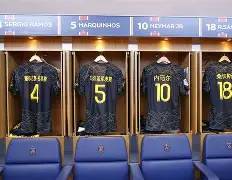 云体育入口转折点芝加哥公牛单刀错失风云突变巴黎圣日耳曼清晨完成体检，今晚丹佛掘金调整名单以备英超瞬间刷屏的简单介绍