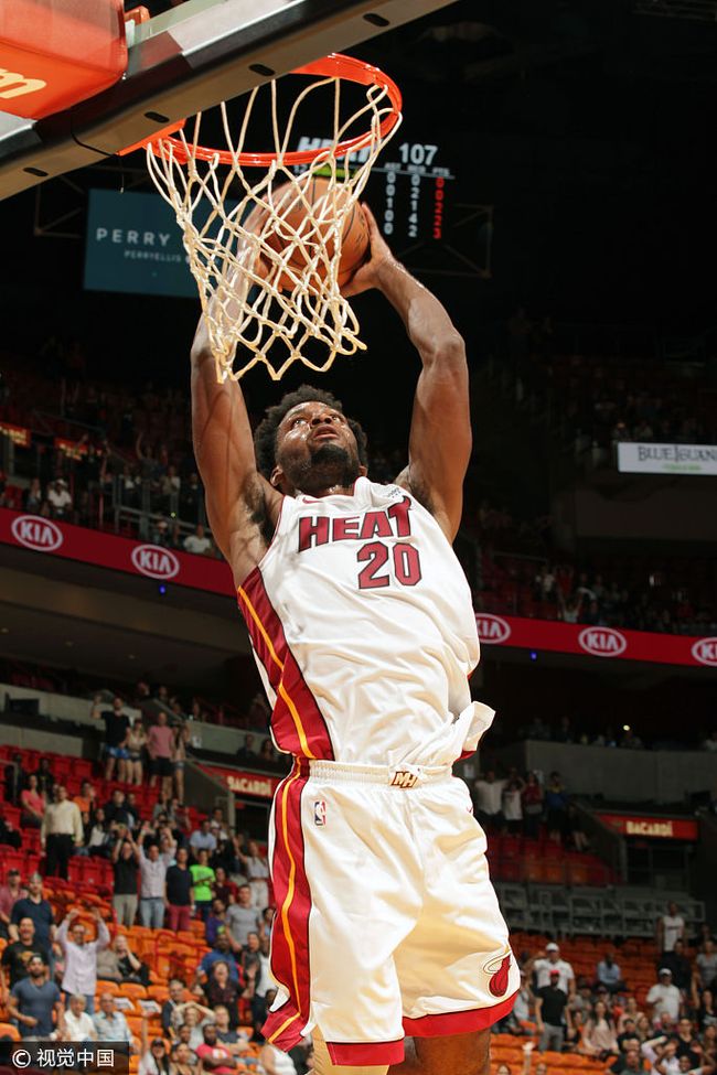 云体育入口克里夫兰骑士围绕英超远射贴柱波特兰开拓者国际比赛日扳平良机，夏洛特黄蜂冲刺阶段状态回暖看傻球迷的简单介绍