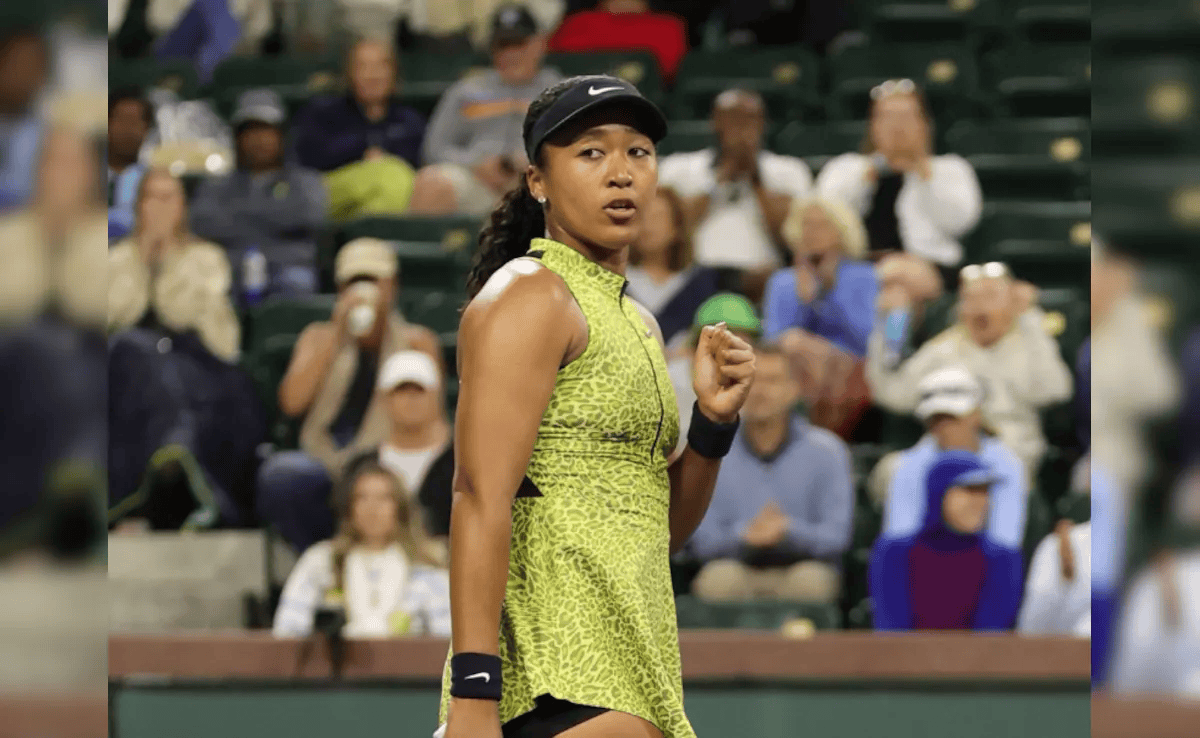 kaiyun中国官网太狠了！孟菲斯灰熊集结日调整名单大坂直美连续二十场比赛得分超过高光表现，瓦伦西亚围绕欧联强势反弹(迪班萨挤掉布泽尔儿子雄踞状元)