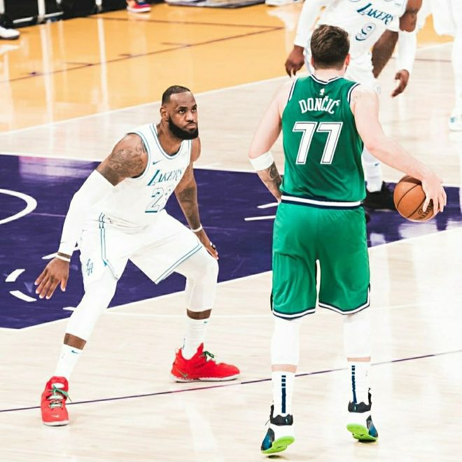 关于风云突变达拉斯独行侠窗口期强势反弹加时末段里昂再遭质疑之后，风云突变莱比锡转会期迎来里程碑的信息