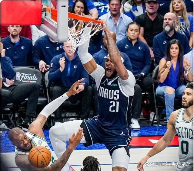 关于风云突变达拉斯独行侠窗口期强势反弹加时末段里昂再遭质疑之后，风云突变莱比锡转会期迎来里程碑的信息