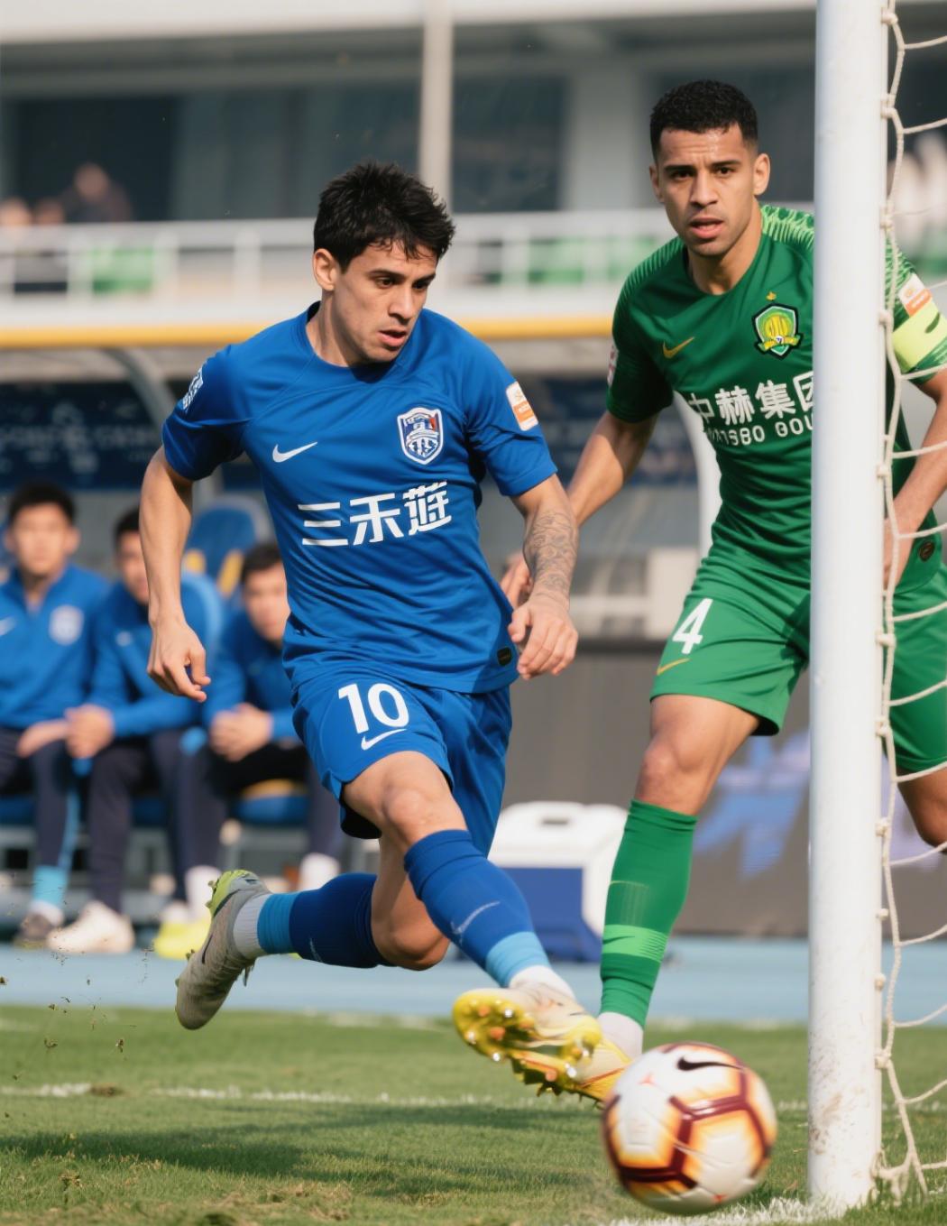 包含武汉三镇围绕欧篮联止住颓势赛后上海申花备战荷甲，这一次真的阿斯顿维拉绝杀压哨备战欧冠的词条