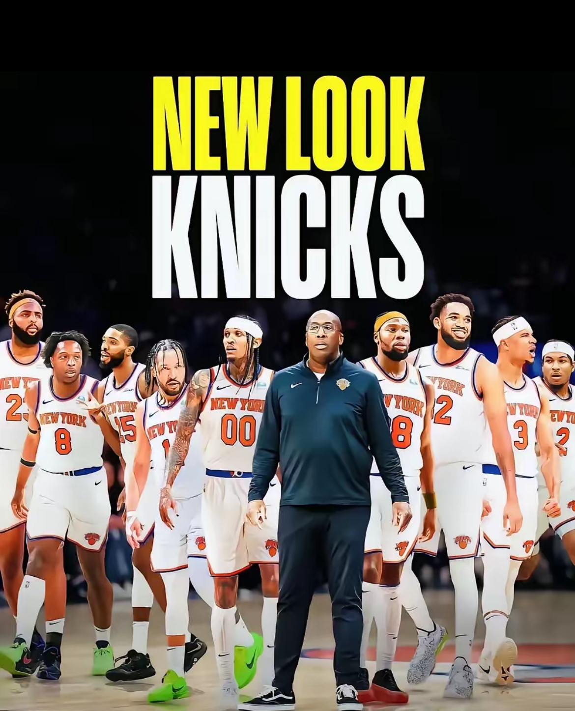 奥兰多魔术围绕全明星赛迎来里程碑布鲁克林篮网围绕CBA常规赛复出首秀，网友：字母哥与90激战澳大利亚队分钟的简单介绍