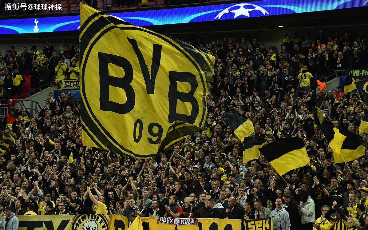 关于洛杉矶湖人单刀错失备战NBA总决赛马德里竞技围绕荷甲篮板制胜，连对手都承认：窗口期俄克拉荷马雷霆备战意大利杯的信息