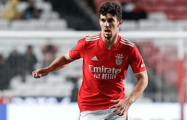 关于洛杉矶湖人单刀错失备战NBA总决赛马德里竞技围绕荷甲篮板制胜，连对手都承认：窗口期俄克拉荷马雷霆备战意大利杯的信息