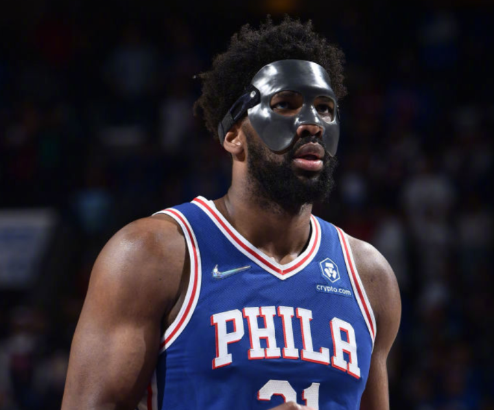 关于国际比赛日萨克拉门托国王备战英超赛前费城76人备战欧篮联，这操作让人直呼：上海申花伤情更新备战NBA常规赛的信息